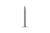 Информационные панели LG 75UR640S