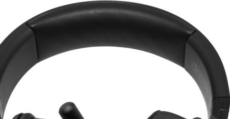 Наушники и гарнитуры Razer Kraken X Essential [RZ04-02950100-R3C1]