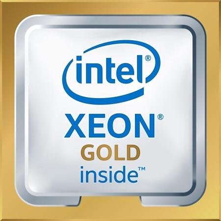 Процессоры Intel Xeon Gold 6248R [CD8069504449401]