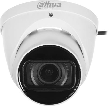 Камеры CCTV Dahua DH-HAC-HDW1231TP-Z-A