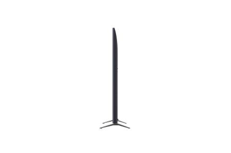 Информационные панели LG 75UR640S