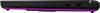 Ноутбуки ASUS ROG Strix SCAR 16 2025 G635LX-RW041 [G635LX-RW041, 90NR0L81-M001K0]