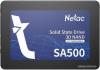 SSD Samsung PM9A3 960GB MZ1L2960HCJR-00A07 [MZ1L2960HCJR-00A07]
