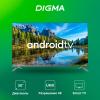Телевизоры Digma DM-LED50UBB41 [DM-LED50UBB41, 2024406]