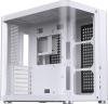 Корпуса Jonsbo TK-2 2.0 (белый)