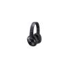 Наушники и гарнитуры Panasonic RB-HX220BEE-K [RB-HX220BEEK, RB-HX220BDEK]