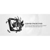 Системы охлаждения ID-Cooling SE-214-XT Black [SE-214-XT BLACK]