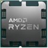 Процессоры AMD Ryzen 5 8500G [100-000000931]