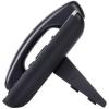 Проводные телефоны Grandstream GXP1615