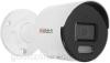 IP-камеры HiWatch DS-I250L(D) (2.8 мм) [DS-I250L(D) 2.8mm]