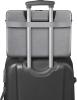 Женские и мужские сумки Defender Tote 15.6" (серый) [26100, 4745090826135]
