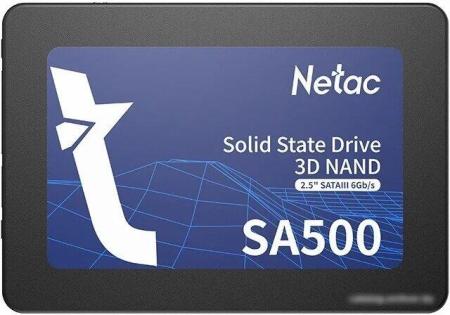 SSD Samsung PM9A3 960GB MZ1L2960HCJR-00A07 [MZ1L2960HCJR-00A07]