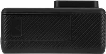 Экшен-камеры Digma DiCam 880 [1511728]