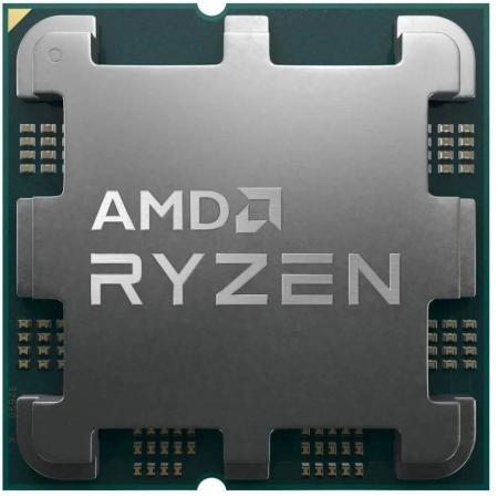 Процессоры AMD Ryzen 5 8500G [100-000000931]