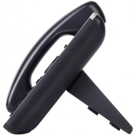 Проводные телефоны Grandstream GXP1615