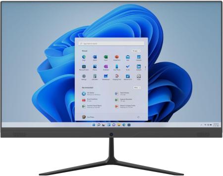 Моноблоки iRU P231 1971905 [1971905]