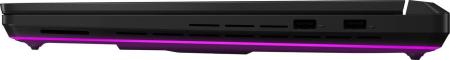 Ноутбуки ASUS ROG Strix SCAR 16 2025 G635LX-RW041 [G635LX-RW041, 90NR0L81-M001K0]