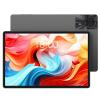 Планшеты Teclast T50 Plus LTE 6GB/256GB (серый)