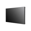 Информационные панели LG 55VM5J-H