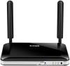 Беспроводные маршрутизаторы D-Link DWR-921/R3GR4HD