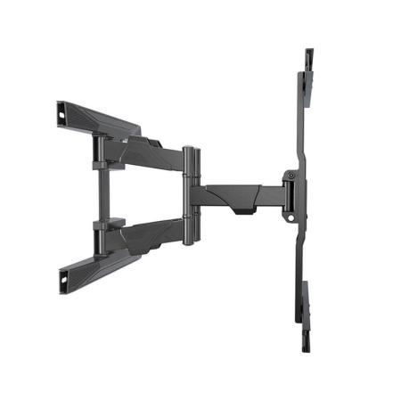 Кронштейны Metaldesign MD 3204 ExtraSlim [MD 3204]