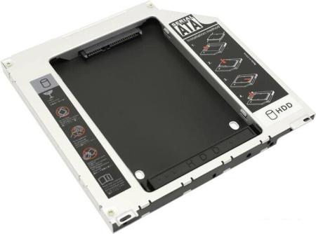 Беспроводные адаптеры D-Link DWA-X1850/A1A