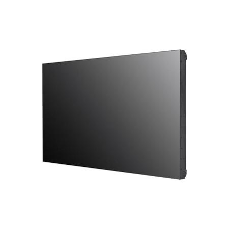 Информационные панели LG 55VM5J-H
