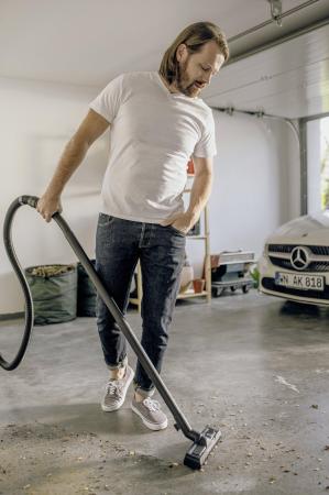 Пылесосы Karcher WD 5 V-25/5/22 1.628-300.0 [1.628-300.0]