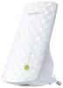 Беспроводные маршрутизаторы D-Link DWR-921/R3GR4HD