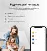 Беспроводные маршрутизаторы Mercusys MB230-4G