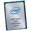 Процессоры Intel Xeon Silver 4214 [CD8069504212601]