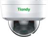 IP-камеры Tiandy TC-C32QN I3/E/Y/2.8mm/V5.0