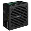 Блоки питания AeroCool VX-600 Plus RGB Блоки питания AeroCool VX-600 Plus RGB
