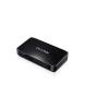 Коммутаторы TP-Link TL-SF1024