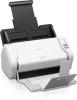 Сканеры Avision AD225WN [AD225WN, 4713494651646]