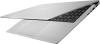 Ноутбуки OSiO FocusLine F160A-005 [F160A-005]