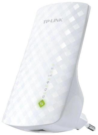 Беспроводные маршрутизаторы D-Link DWR-921/R3GR4HD