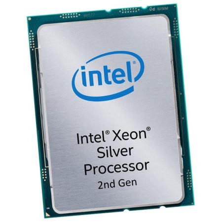Процессоры Intel Xeon Silver 4214 [CD8069504212601]
