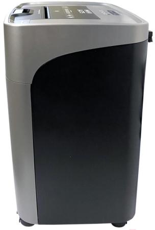 Шредеры Office-Kit SA375 (3.8x10) [OK3810SA375, 6908567381379]