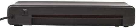Ламинаторы BRAUBERG L460 [531016]