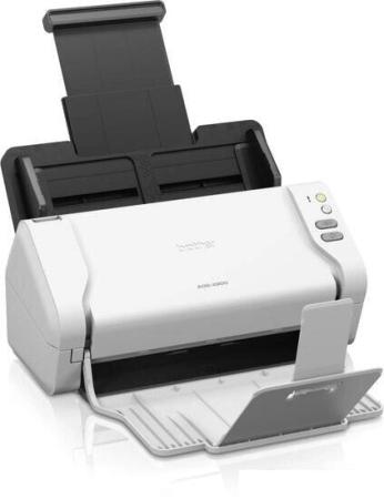 Сканеры Avision AD225WN [AD225WN, 4713494651646]