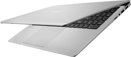 Ноутбуки OSiO FocusLine F160A-005 [F160A-005]