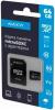 Карты памяти SanDisk Extreme PRO SDXC SDSDXXD-256G-GN4IN 256GB [SDSDXXD-256G-GN4IN]