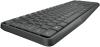 Наборы периферии Logitech MK235 Wireless Keyboard and Mouse [920-007948] [920-007948]