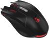 Наборы периферии A4Tech Bloody B1700