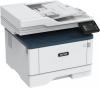 Принтеры и МФУ Xerox B305 [B305V_DNI]
