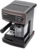 Кофеварки и кофемашины Vitek VT-1517 SR [VT-1517 SR, 6976510171018]