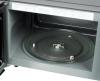 Микроволновые печи Panasonic NN-SD38HS [NN-SD38HSZPE]