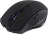 Мыши Oklick 780GW (черный) [1903012]