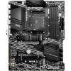 Материнские платы MSI B550-A Pro